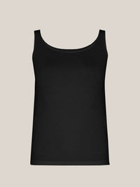 Wolford - Jamaika Tank Top
