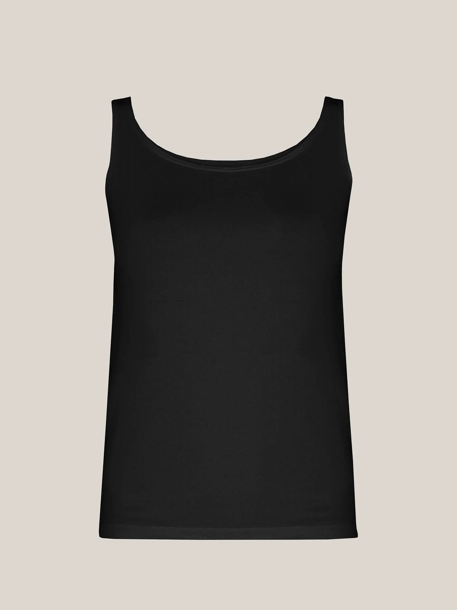 Wolford - Jamaika Tank Top
