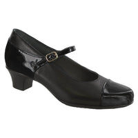 Sas - Women's Isabel Mary Jane Pumps