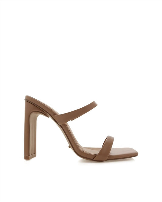 Billini - Toledo Heel