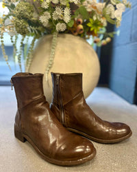 Officine Creative - Women's Lison Boot