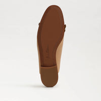 Sam Edelman - Women's Lainey Bit Mule