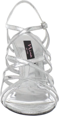 Nina - Women's Velaina Heels