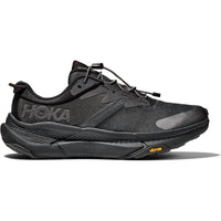 Hoka - Women's Transport Running Shoes