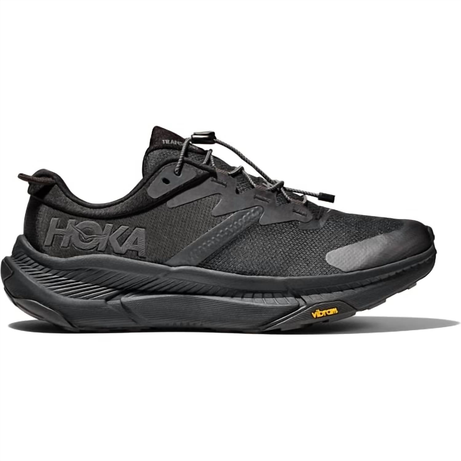 Hoka - Women's Transport Running Shoes
