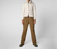 Save The Duck - Elsie Puffer Jacket