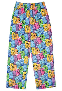 Iscream - Fun Care Bears Plush Pants