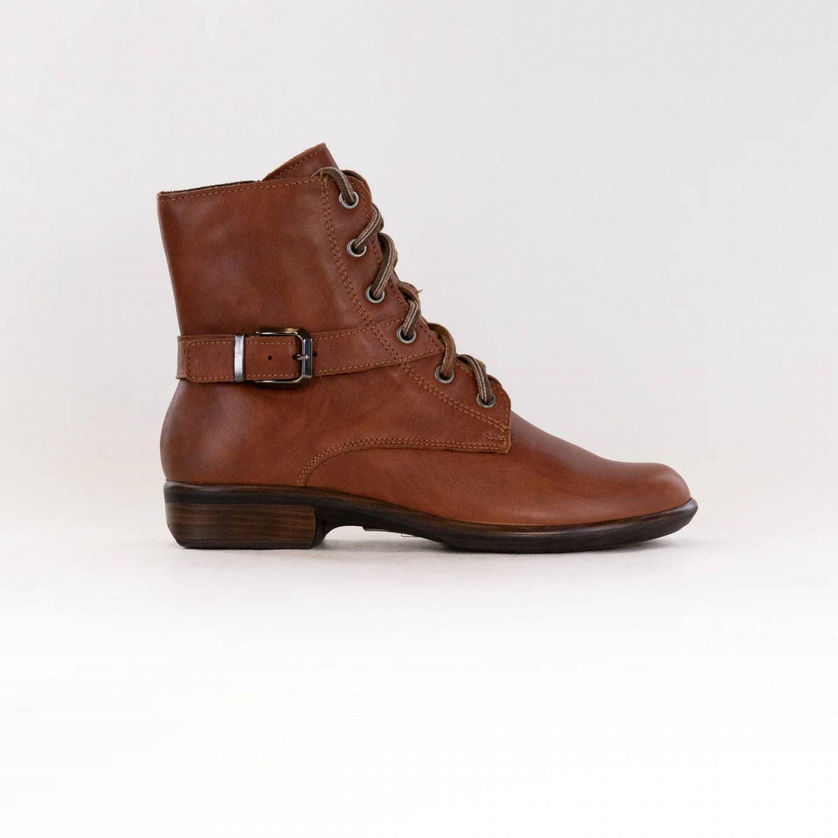 Naot - Women's Alize Boot