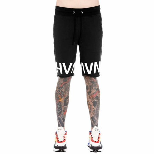 Hvman - French Terry Sweatshorts