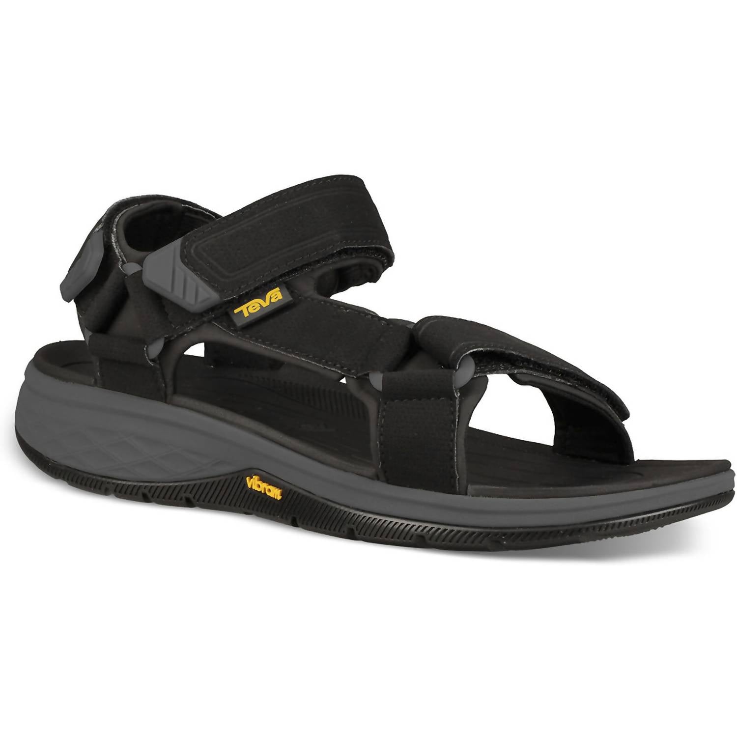 Teva - Men's Strata Universal Hiking Sandals