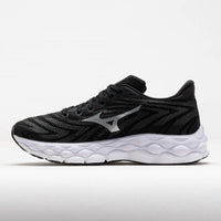 Mizuno - Women's Wave Sky Eight Sneaker