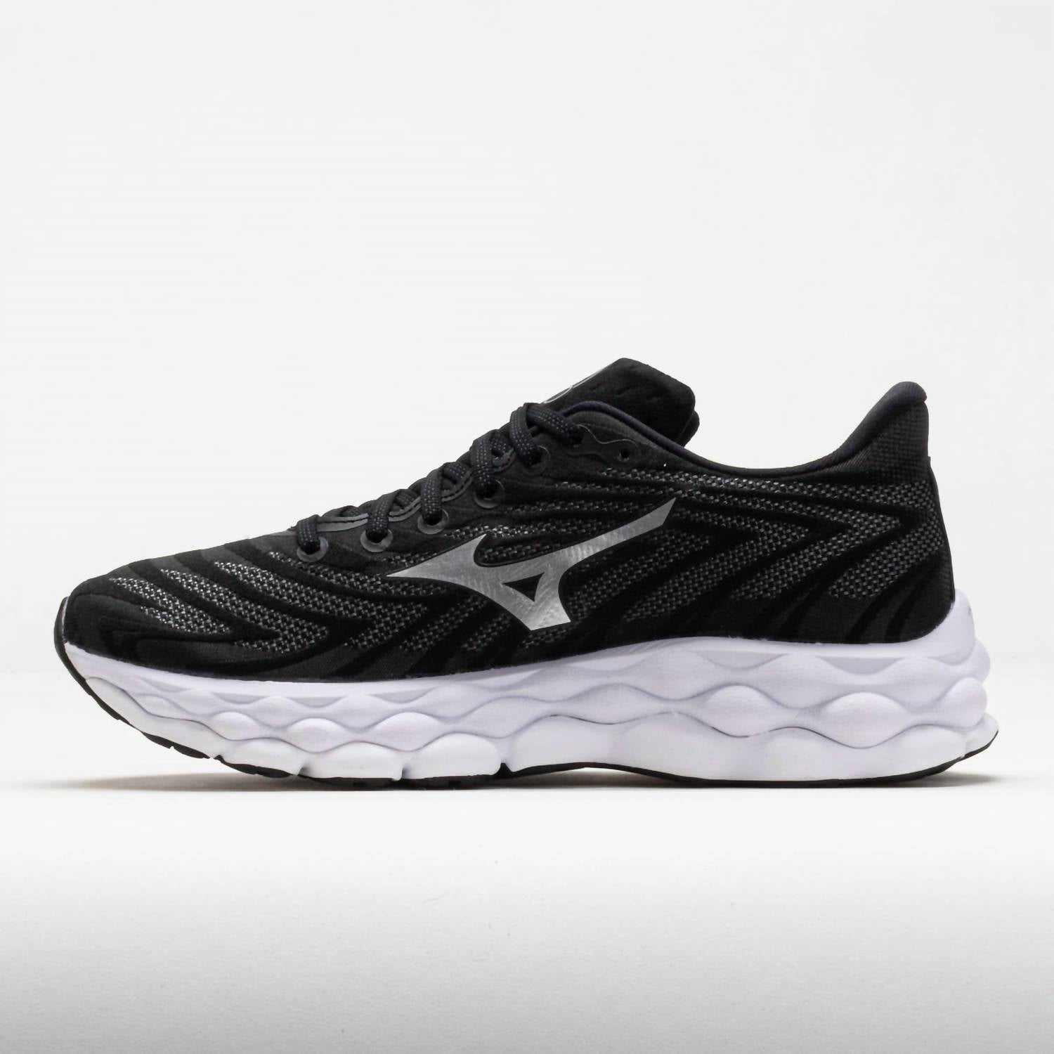 Mizuno - Women's Wave Sky Eight Sneaker