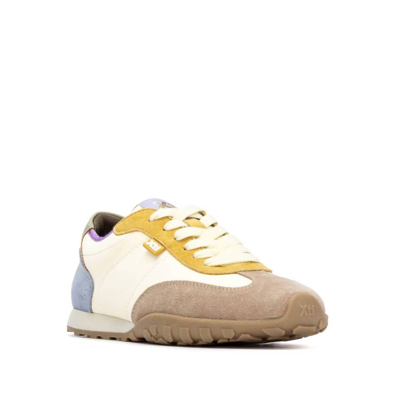 Xti - Women's 14521301 Sneaker