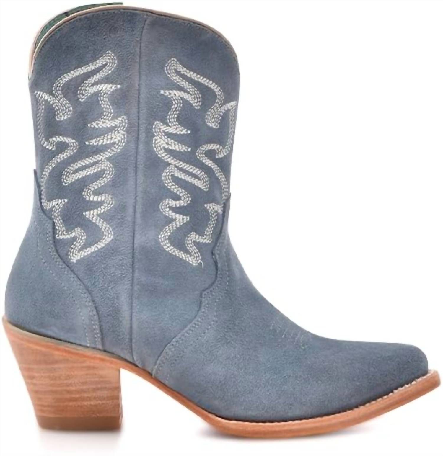 Corral - Women's N0008 Ankle Boots