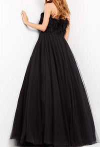Jovani - Evening Gown