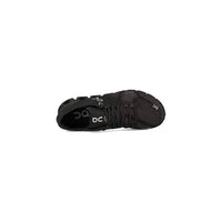 On - Women's Cloud X Sneaker