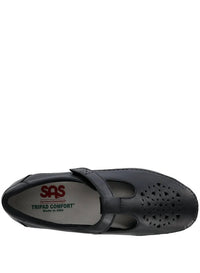 Sas - WILLOW SLIP ON LOAFER - NARROW