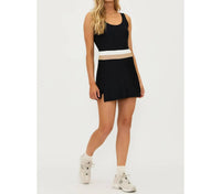 Beach Riot - Remi Dress