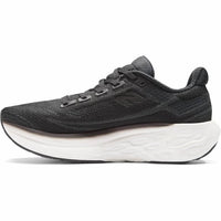 New Balance - Women's Fresh Foam X 1080v14 Sneakers