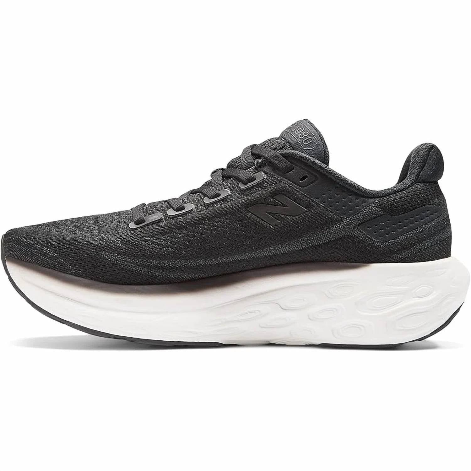 New Balance - Women's Fresh Foam X 1080v14 Sneakers