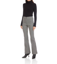Fifteen Twenty - Ellie Bootcut Pants