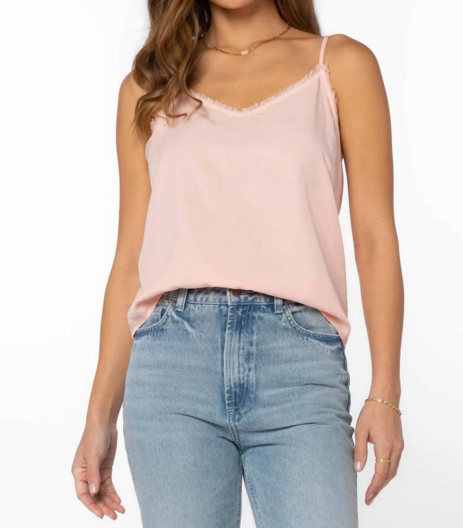 Velvet Heart - Victory Cami