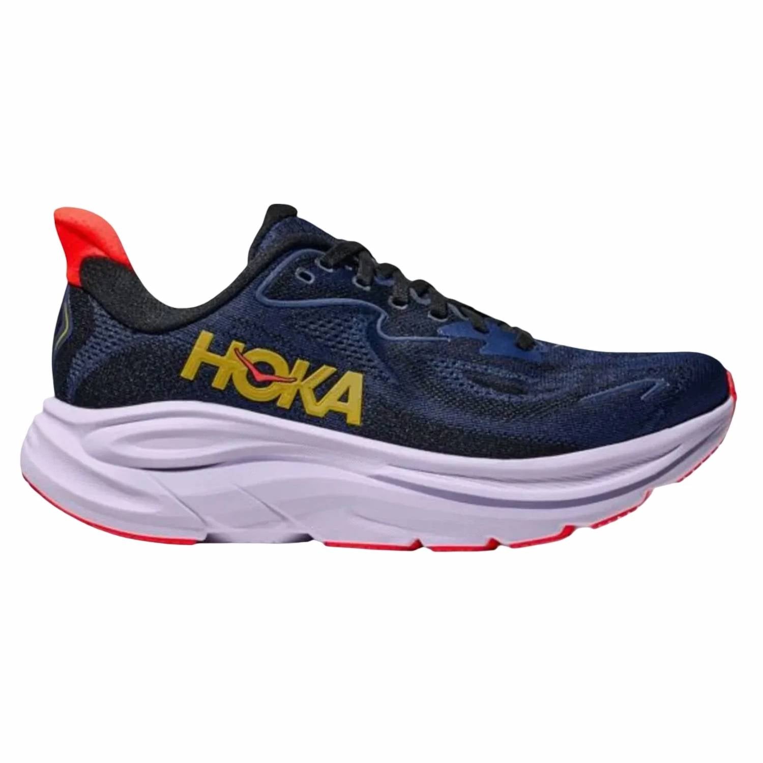Hoka - Women's Clifton 10 Running Shoes