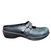 Sanita - Women's Catalina Mary Jane Comfort Clogs
