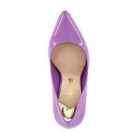 Andrea - Women's Pumps Fashion Stilettos