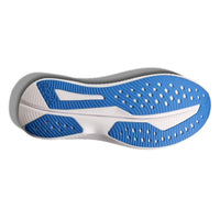 Hoka - Men's Mach 6 Shoe