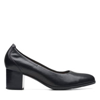 Clarks - Women's Loken Step