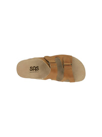 Sas - Women's Seaside Slide Sandals