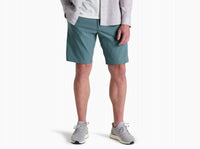Kuhl - Upshift Short