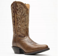 Durango Boots - Women's Shyloh Western Boot