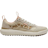 Vans - Women's Ultrarange Exo Se Sneaker