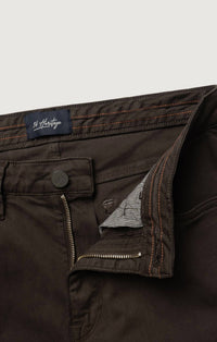 34 Heritage - Courage Straight Leg Pants