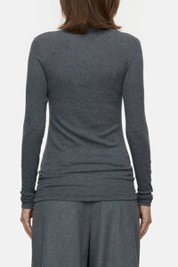Closed - Wool Blend Turtleneck
