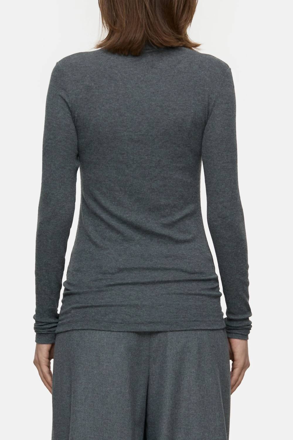 Closed - Wool Blend Turtleneck