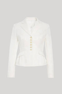 Ruadh - Blair Jacket