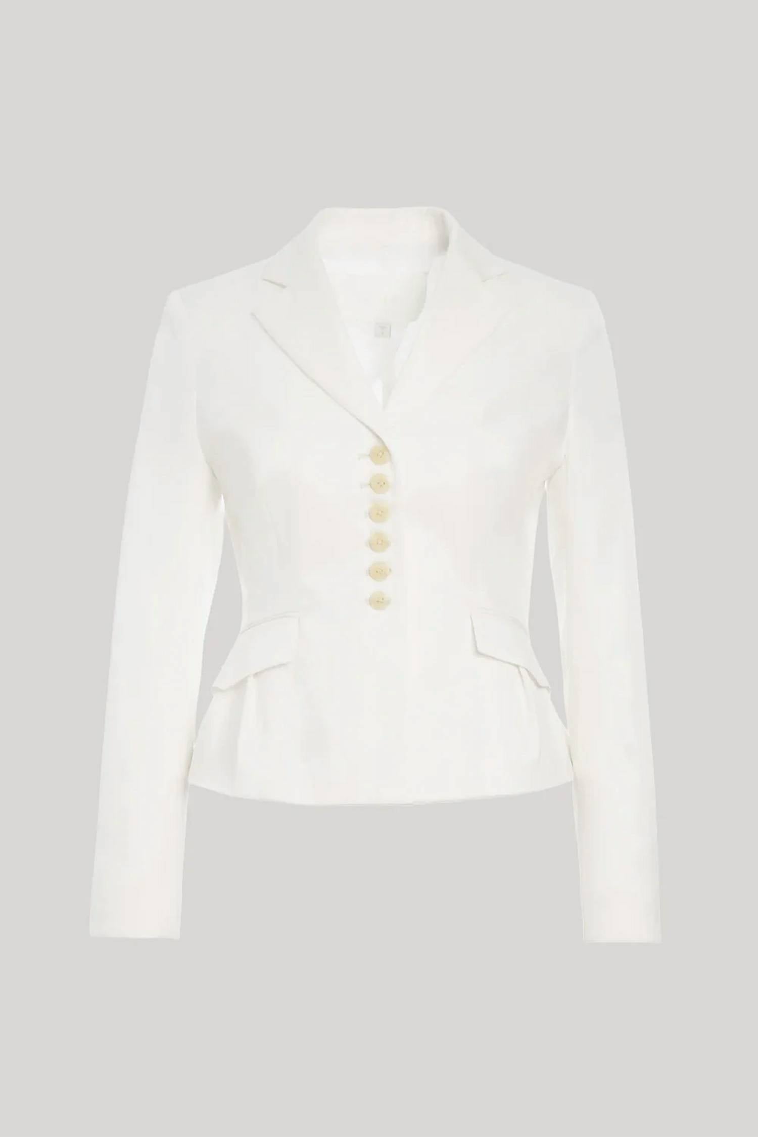 Ruadh - Blair Jacket