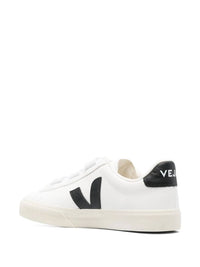 Veja - Women's Recife Triple-grip Bicolor Sneakers