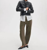 Rag & Bone - Stevie Utility Pant