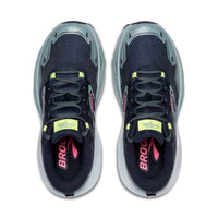 Brooks - Women's Caldera 7 Trail Running Shoes