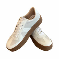 Matisse - Women's Warwick Sneaker