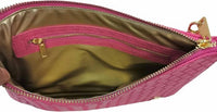 Trvl Design - Women's Luxe Go-go Wristlet