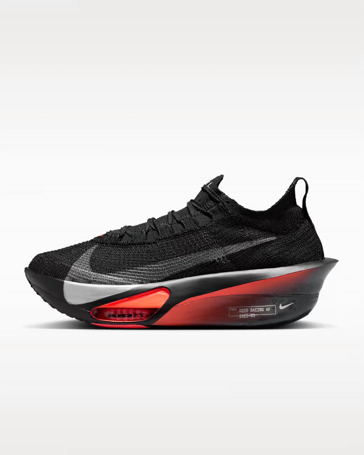 Nike - Men's Alphafly 3 Sneaker