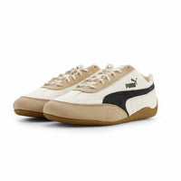 Nahmias - Women's Speedboat Sneaker
