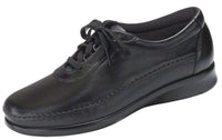Sas - Women's Traveler Active Lace Up Shoe