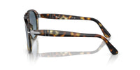 Persol - Aviator Original Non Polarized Sunglasses 0649 1158 - Q8