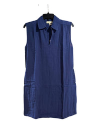 Starkx - Maren Dress